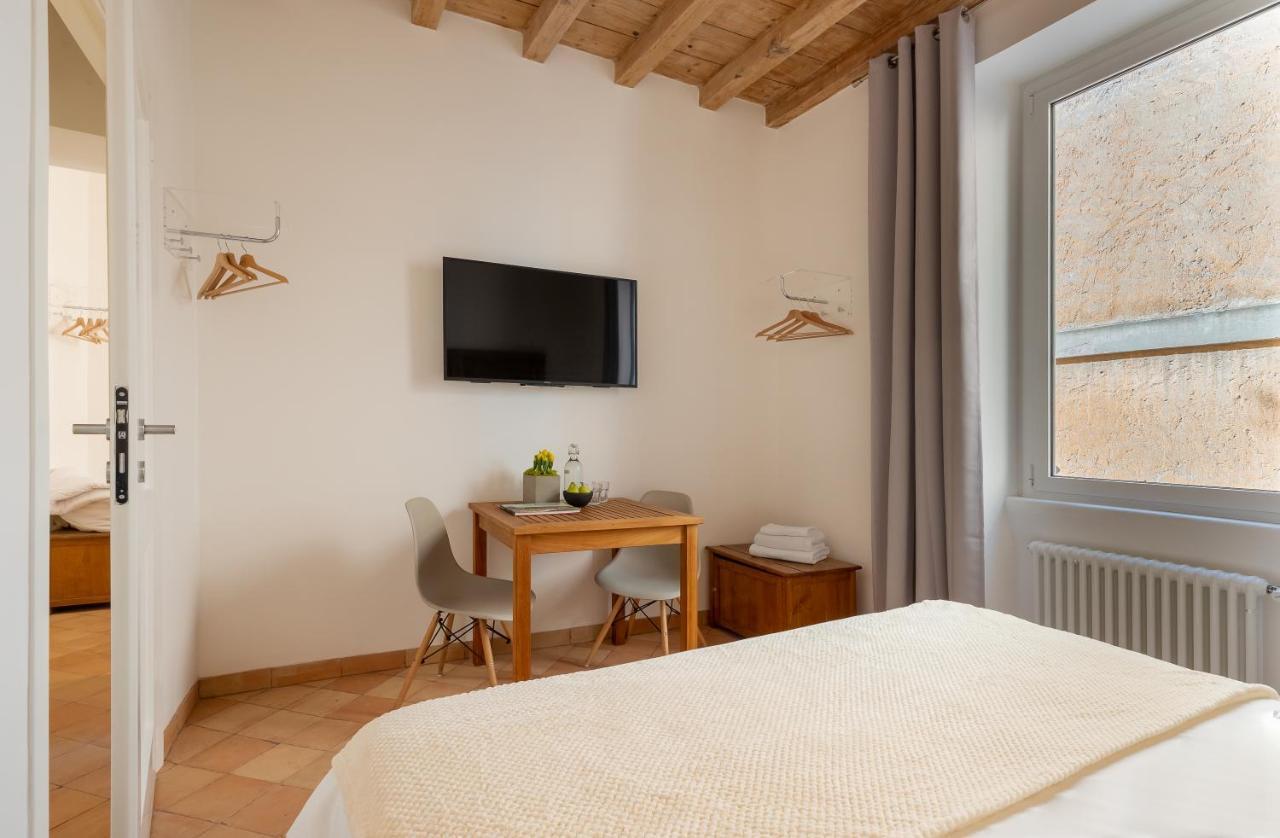 Hotel Casa Modelli à Rome Extérieur photo