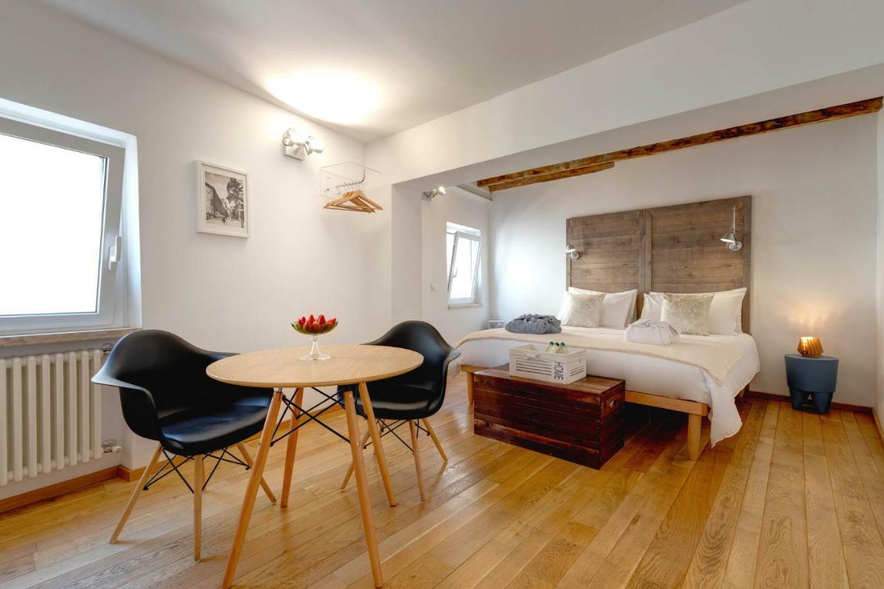 Hotel Casa Modelli à Rome Extérieur photo